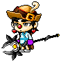 Gabrien